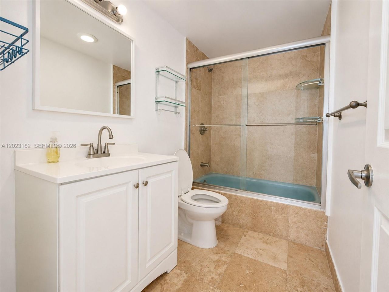 1470 NE 125th Ter, Unit 809, North Miami, FL 33161 Photo
