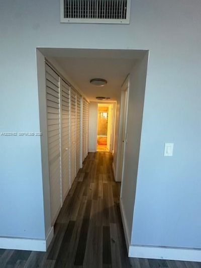 1470 NE 125th Ter , Unit 809, North Miami, FL 33161 Photo