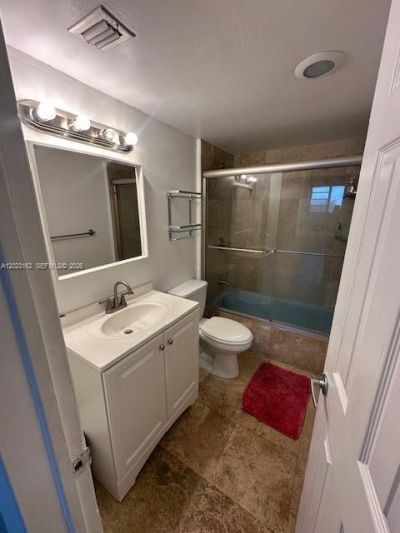 1470 NE 125th Ter , Unit 809, North Miami, FL 33161 Photo