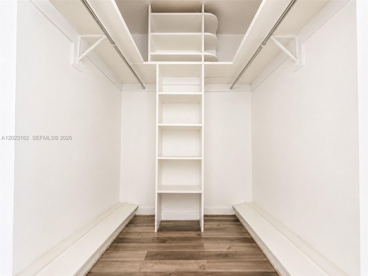 1470 NE 125th Ter, Unit 809, North Miami, FL 33161 Photo
