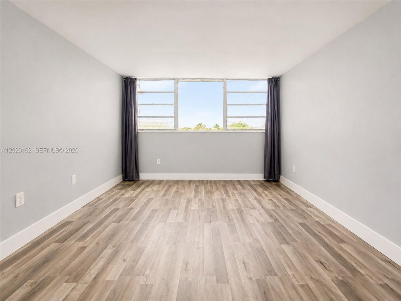 1470 NE 125th Ter, Unit 809, North Miami, FL 33161 Photo
