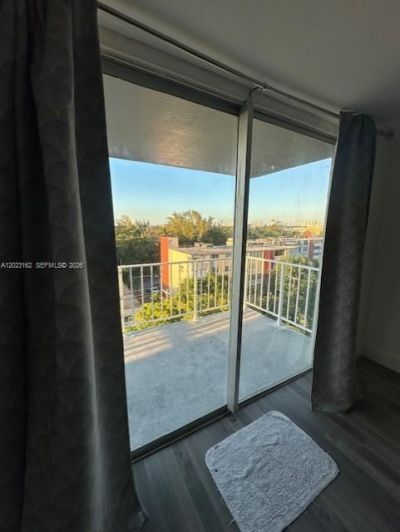 1470 NE 125th Ter , Unit 809, North Miami, FL 33161 Photo