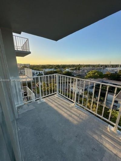 1470 NE 125th Ter , Unit 809, North Miami, FL 33161 Photo