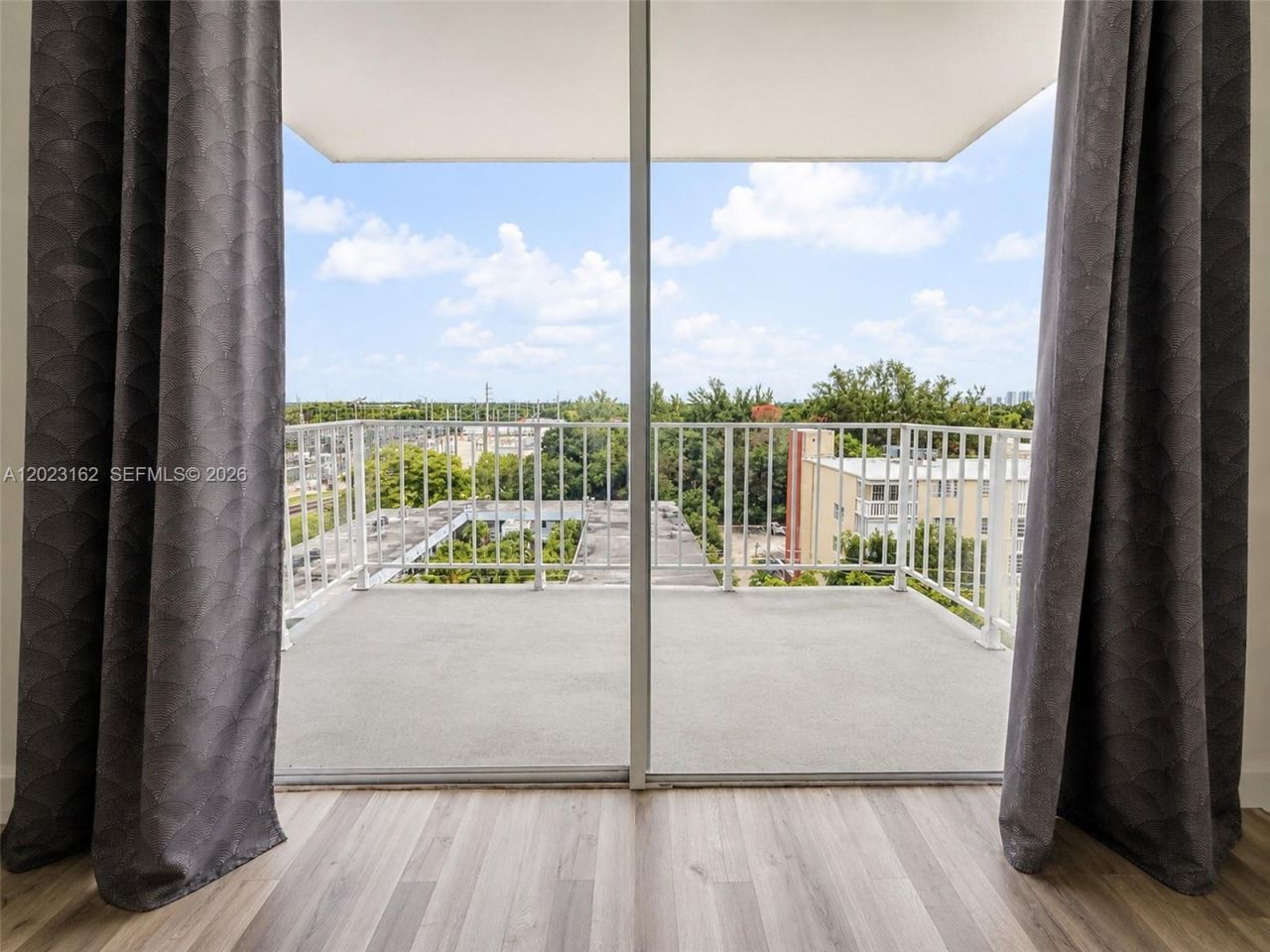 1470 NE 125th Ter, Unit 809, North Miami, FL 33161 Photo