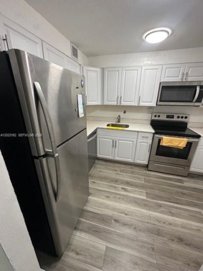 1470 NE 125th Ter , Unit 809, North Miami, FL 33161 Photo