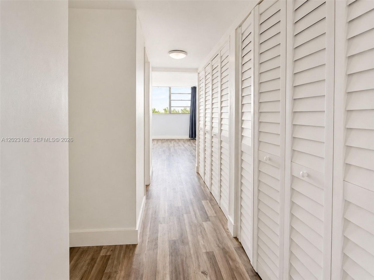 1470 NE 125th Ter, Unit 809, North Miami, FL 33161 Photo
