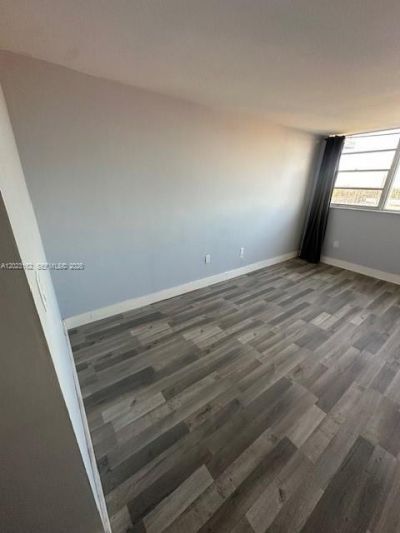1470 NE 125th Ter , Unit 809, North Miami, FL 33161 Photo