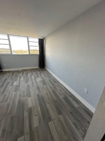 1470 NE 125th Ter , Unit 809, North Miami, FL 33161 Photo