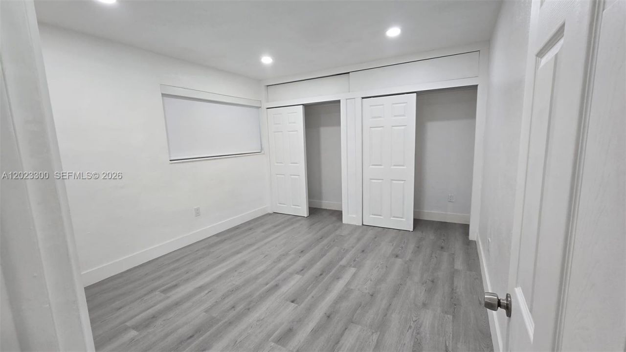 2645 SW 90th Ave , Unit 2645, Miami, FL 33165 Photo