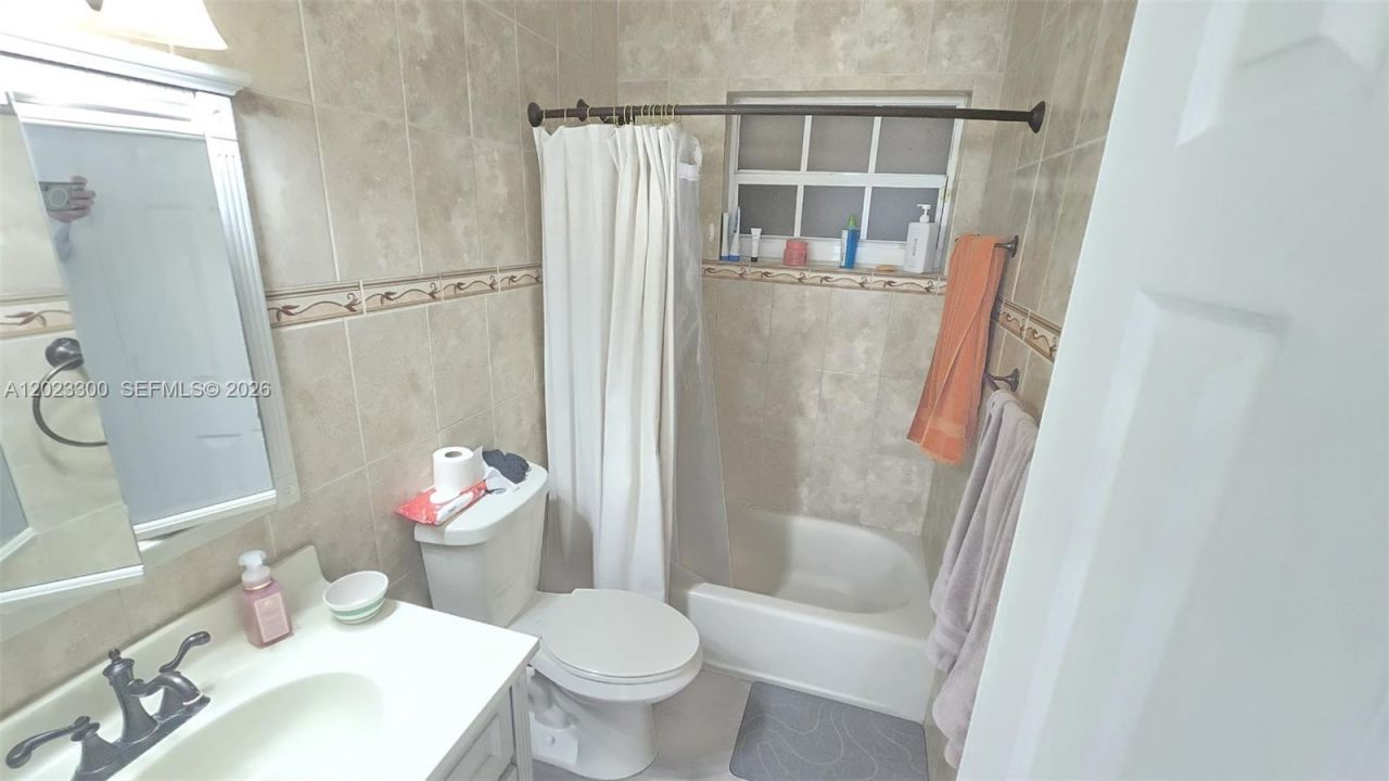 2645 SW 90th Ave , Unit 2645, Miami, FL 33165 Photo