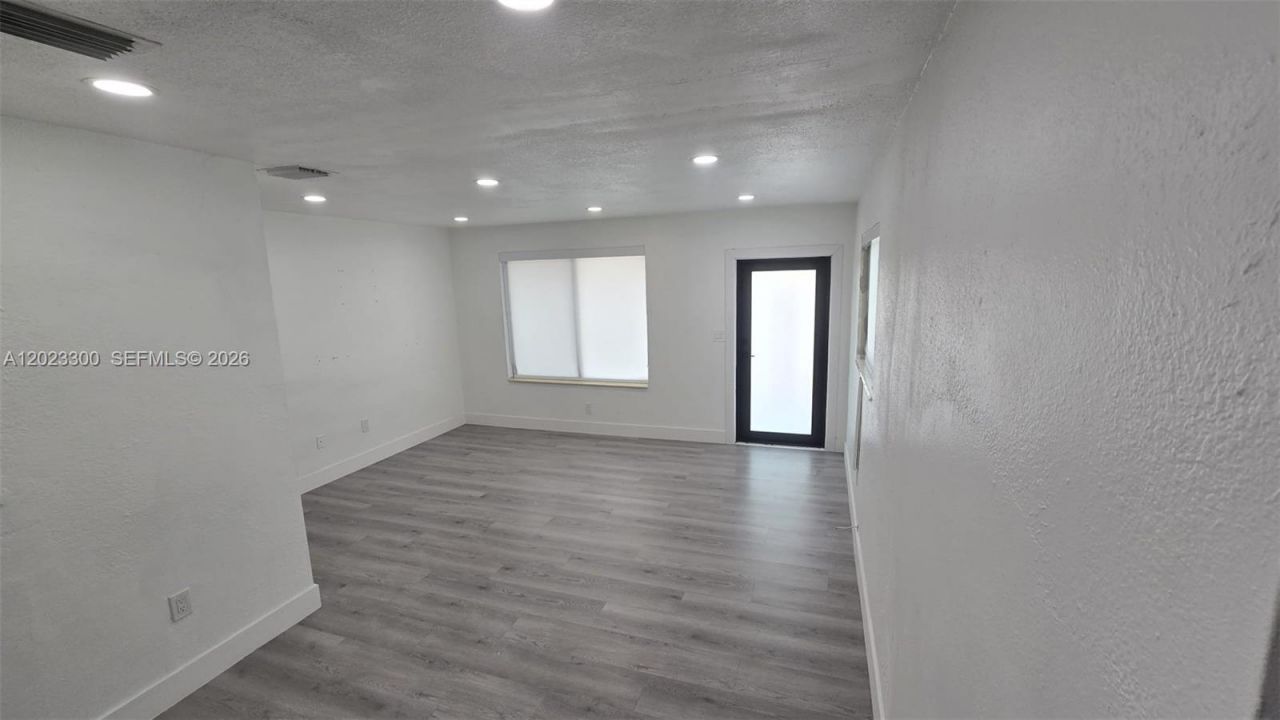 2645 SW 90th Ave , Unit 2645, Miami, FL 33165 Photo
