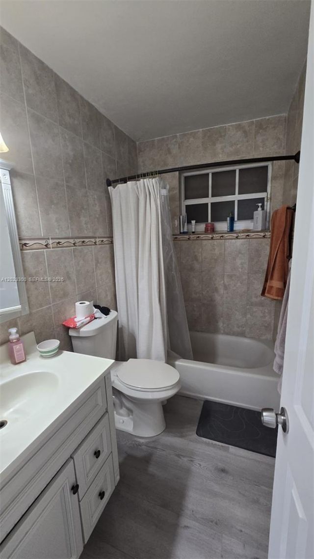 2645 SW 90th Ave , Unit 2645, Miami, FL 33165 Photo