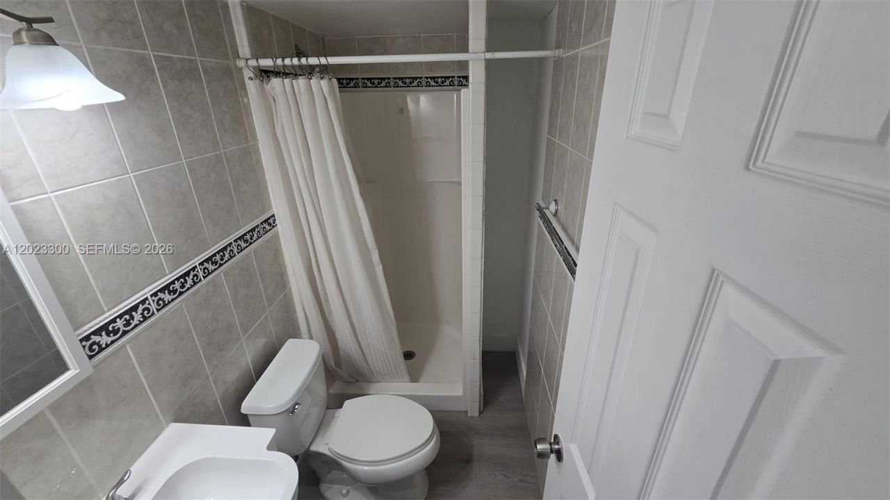 2645 SW 90th Ave , Unit 2645, Miami, FL 33165 Photo