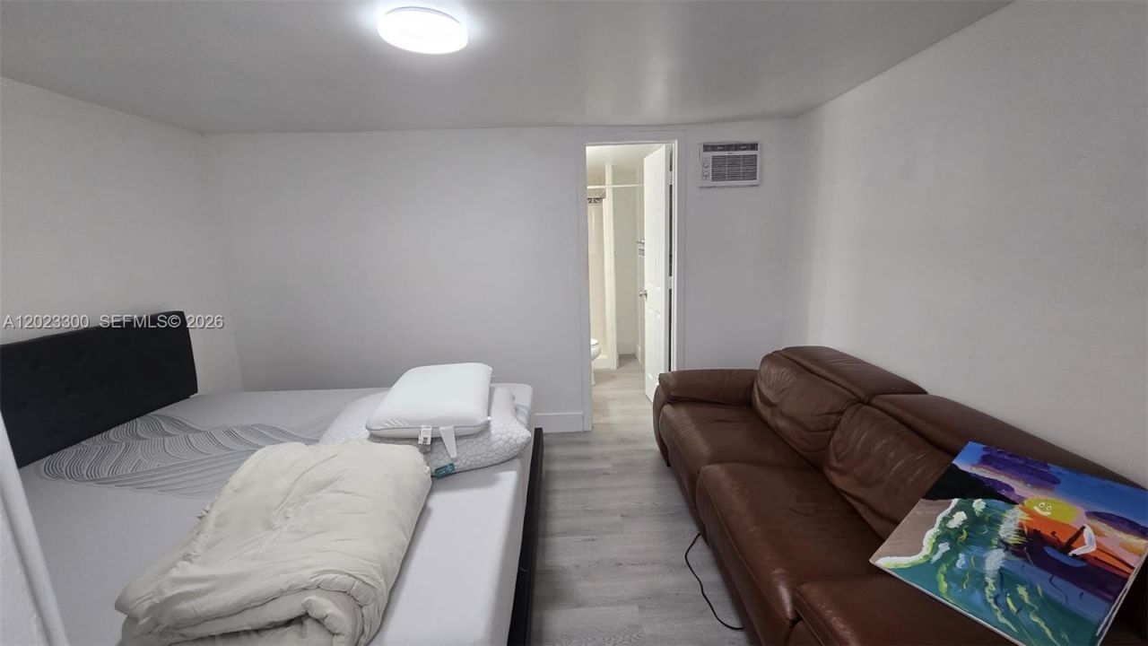 2645 SW 90th Ave , Unit 2645, Miami, FL 33165 Photo
