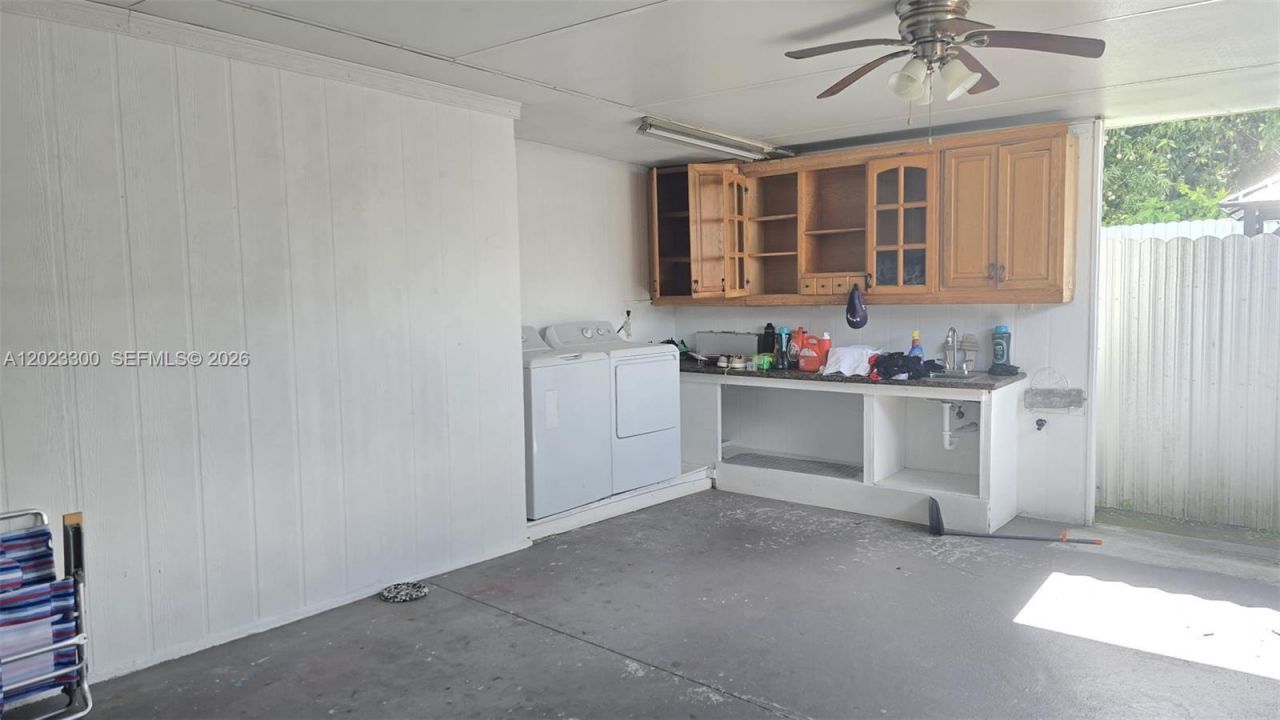 2645 SW 90th Ave , Unit 2645, Miami, FL 33165 Photo