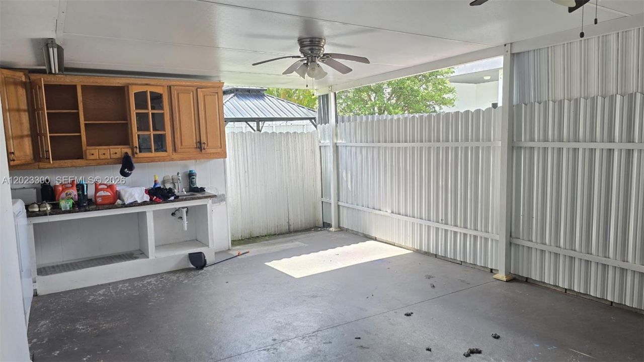 2645 SW 90th Ave , Unit 2645, Miami, FL 33165 Photo