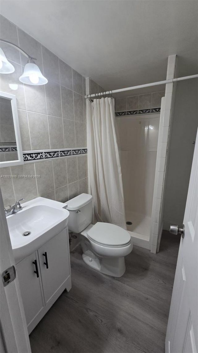 2645 SW 90th Ave , Unit 2645, Miami, FL 33165 Photo