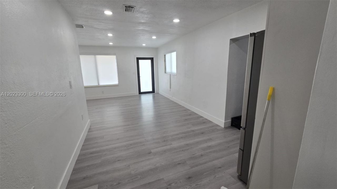 2645 SW 90th Ave , Unit 2645, Miami, FL 33165 Photo