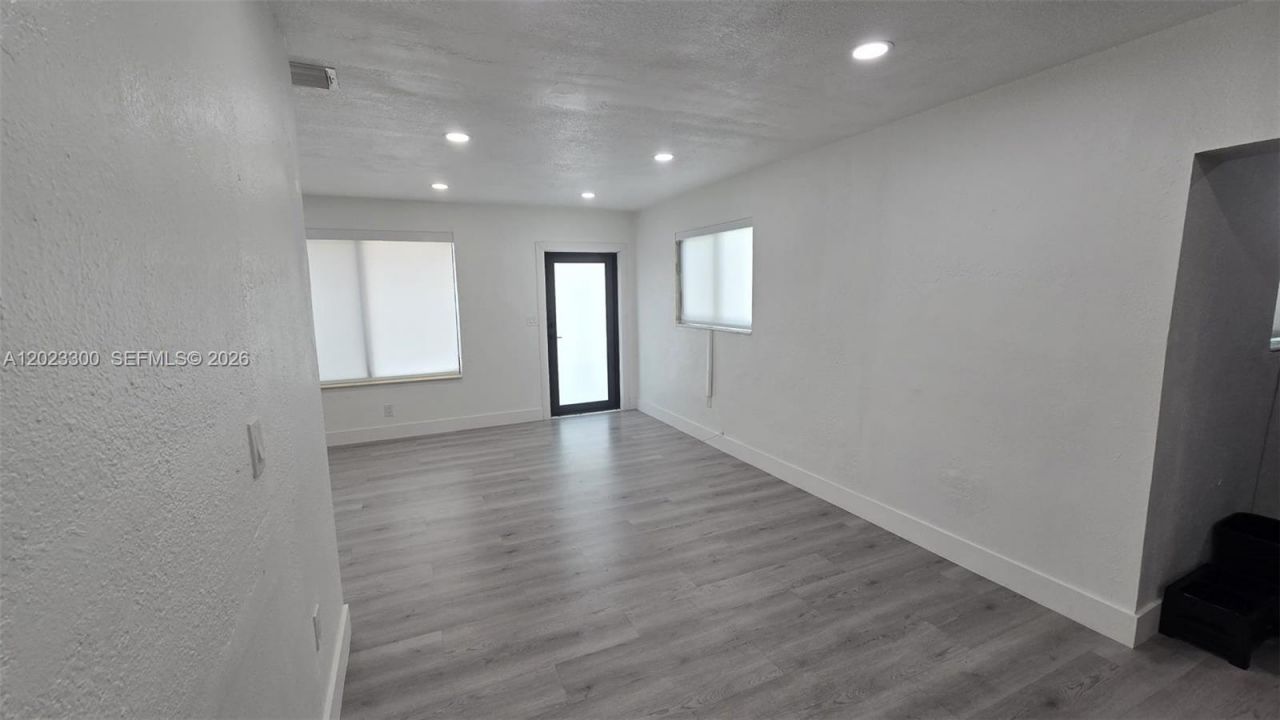 2645 SW 90th Ave , Unit 2645, Miami, FL 33165 Photo