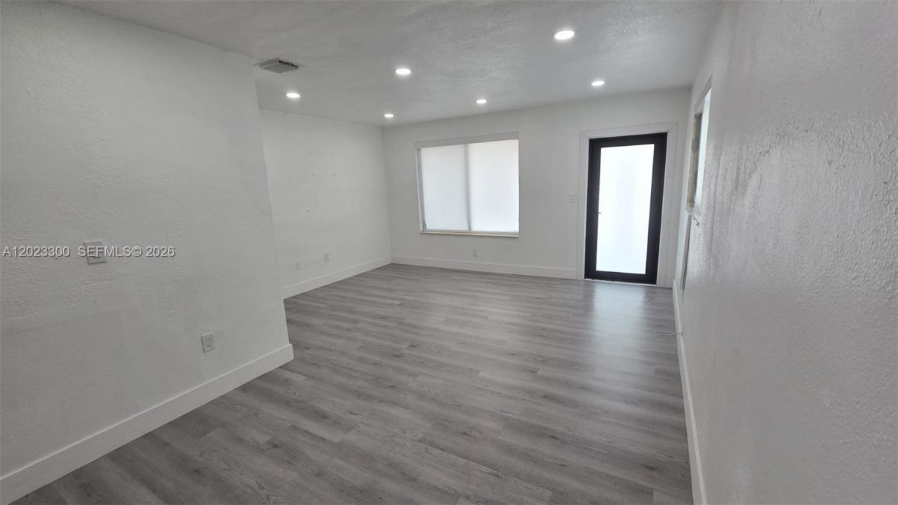2645 SW 90th Ave , Unit 2645, Miami, FL 33165 Photo