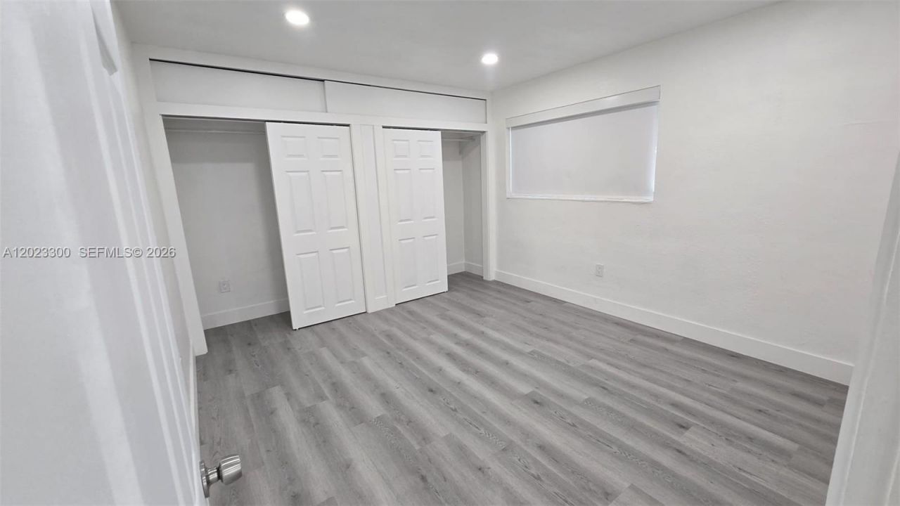 2645 SW 90th Ave , Unit 2645, Miami, FL 33165 Photo