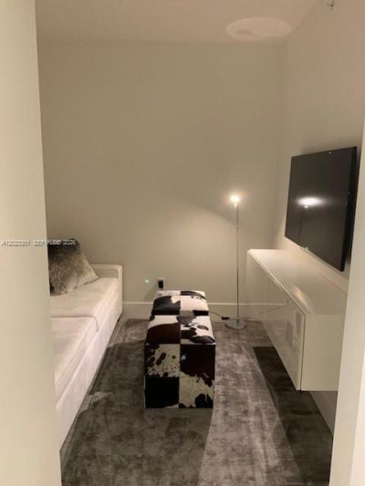 2960 NE 207th St , Unit 709, Aventura, FL 33180 Photo