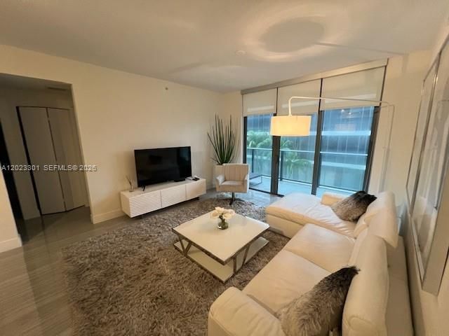 2960 NE 207th St , Unit 709, Aventura, FL 33180 Photo