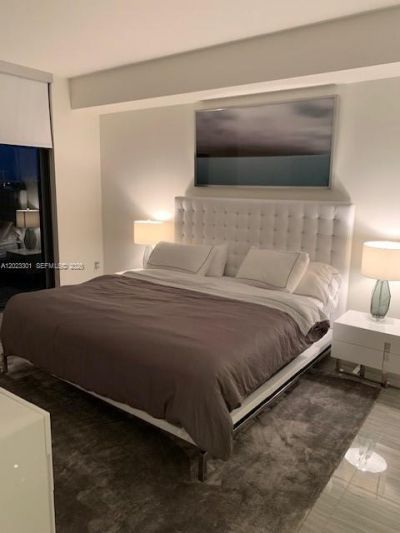 2960 NE 207th St , Unit 709, Aventura, FL 33180 Photo