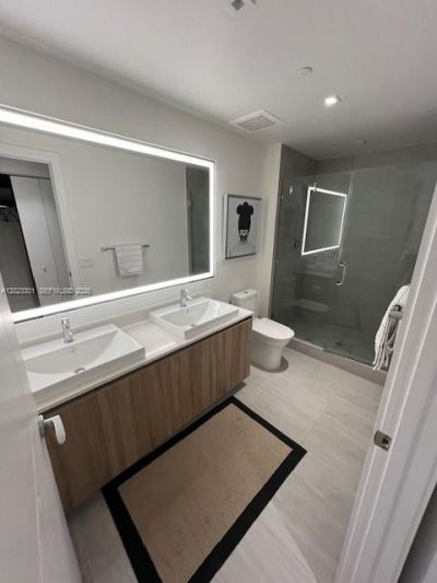 2960 NE 207th St , Unit 709, Aventura, FL 33180 Photo