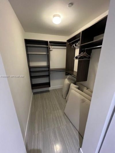 2960 NE 207th St , Unit 709, Aventura, FL 33180 Photo