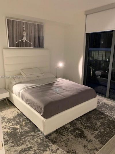 2960 NE 207th St , Unit 709, Aventura, FL 33180 Photo