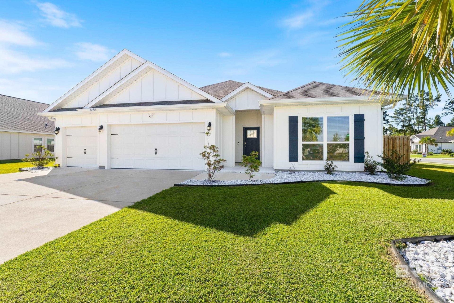 3804 Mattingly Lane, Gulf Shores, AL 36542 Main Photo