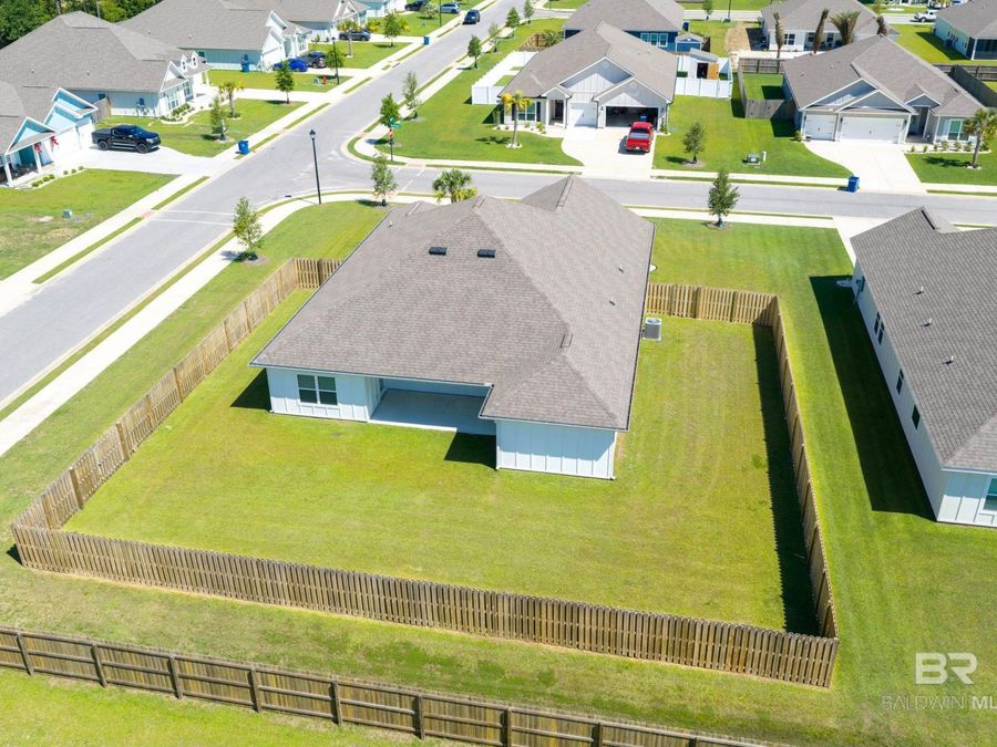 Property Image 46