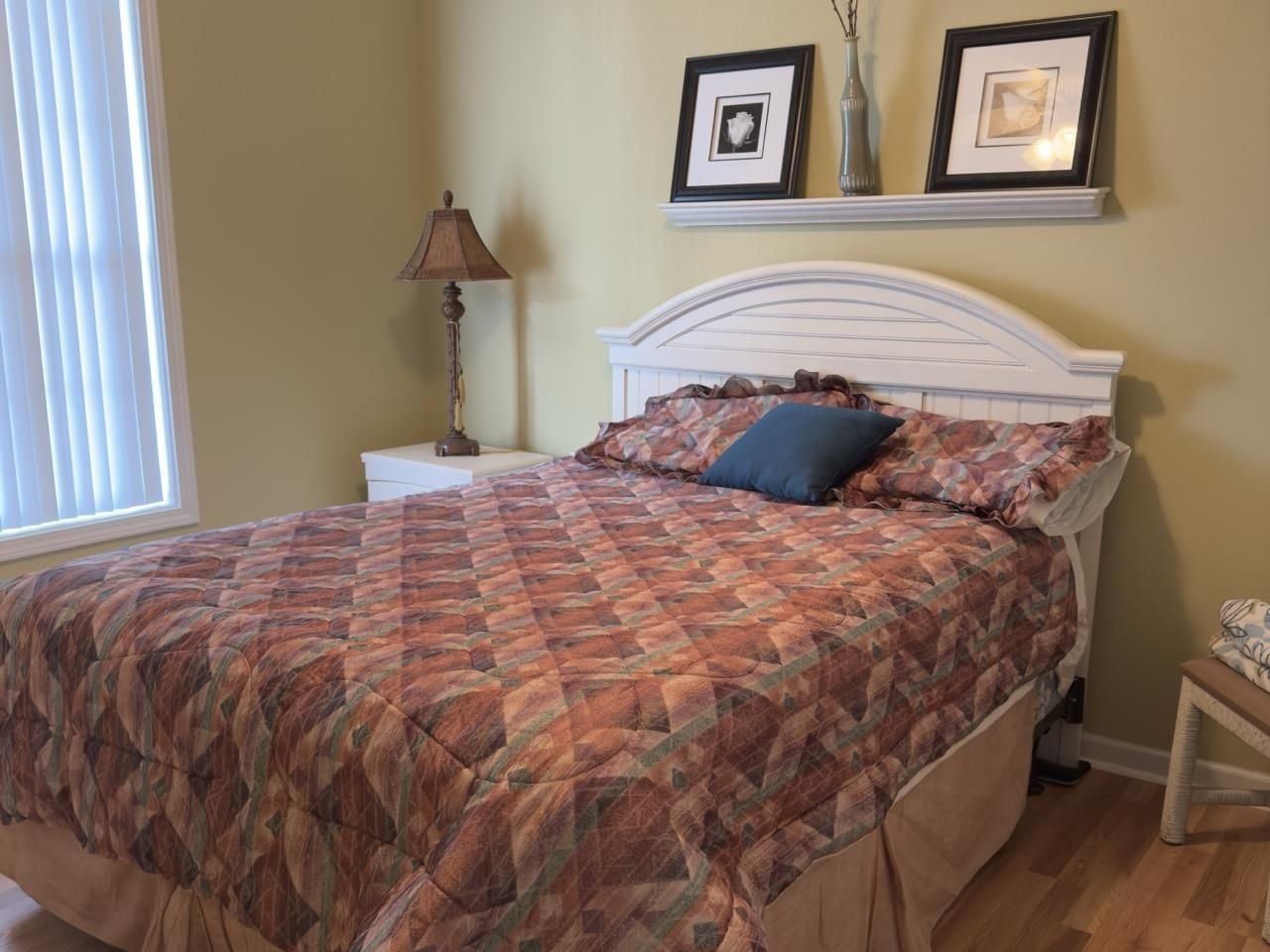 1058 Sea Mountain Hwy.  Photo 10