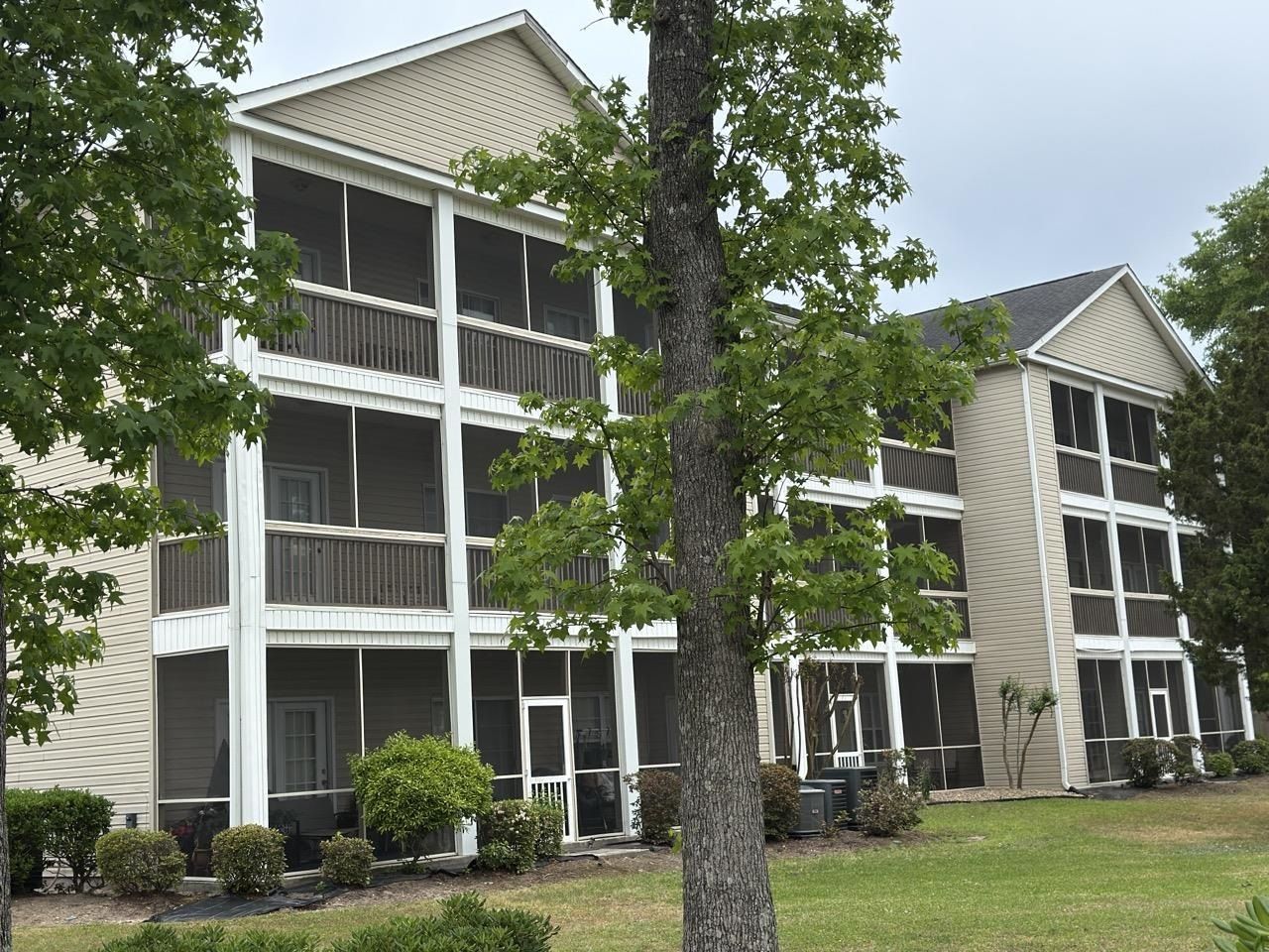 1058 Sea Mountain Hwy.  Photo 11