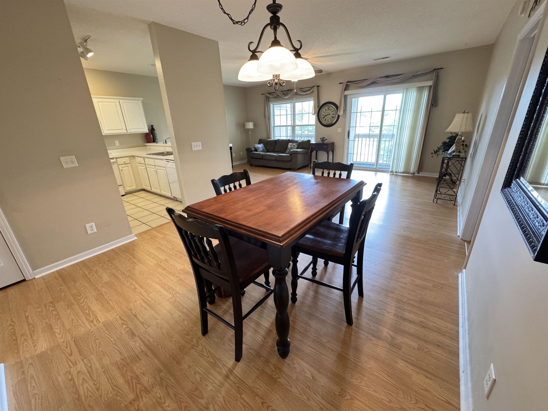 1058 Sea Mountain Hwy.  Photo 12