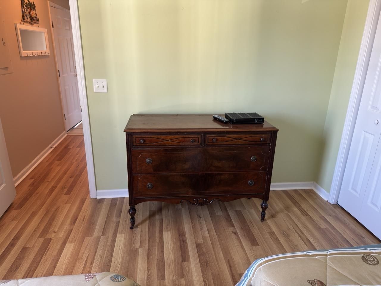 1058 Sea Mountain Hwy.  Photo 13