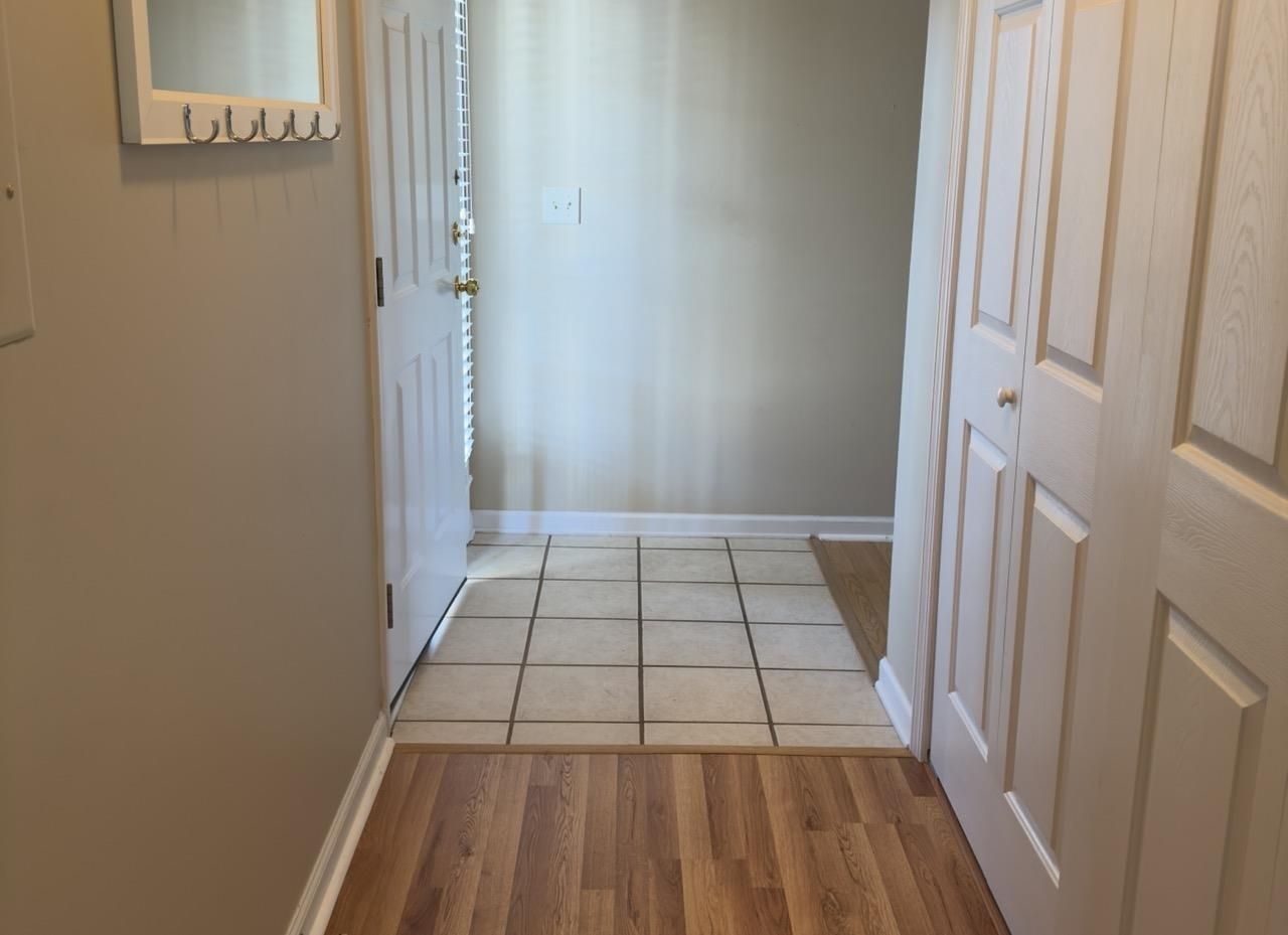 1058 Sea Mountain Hwy.  Photo 15
