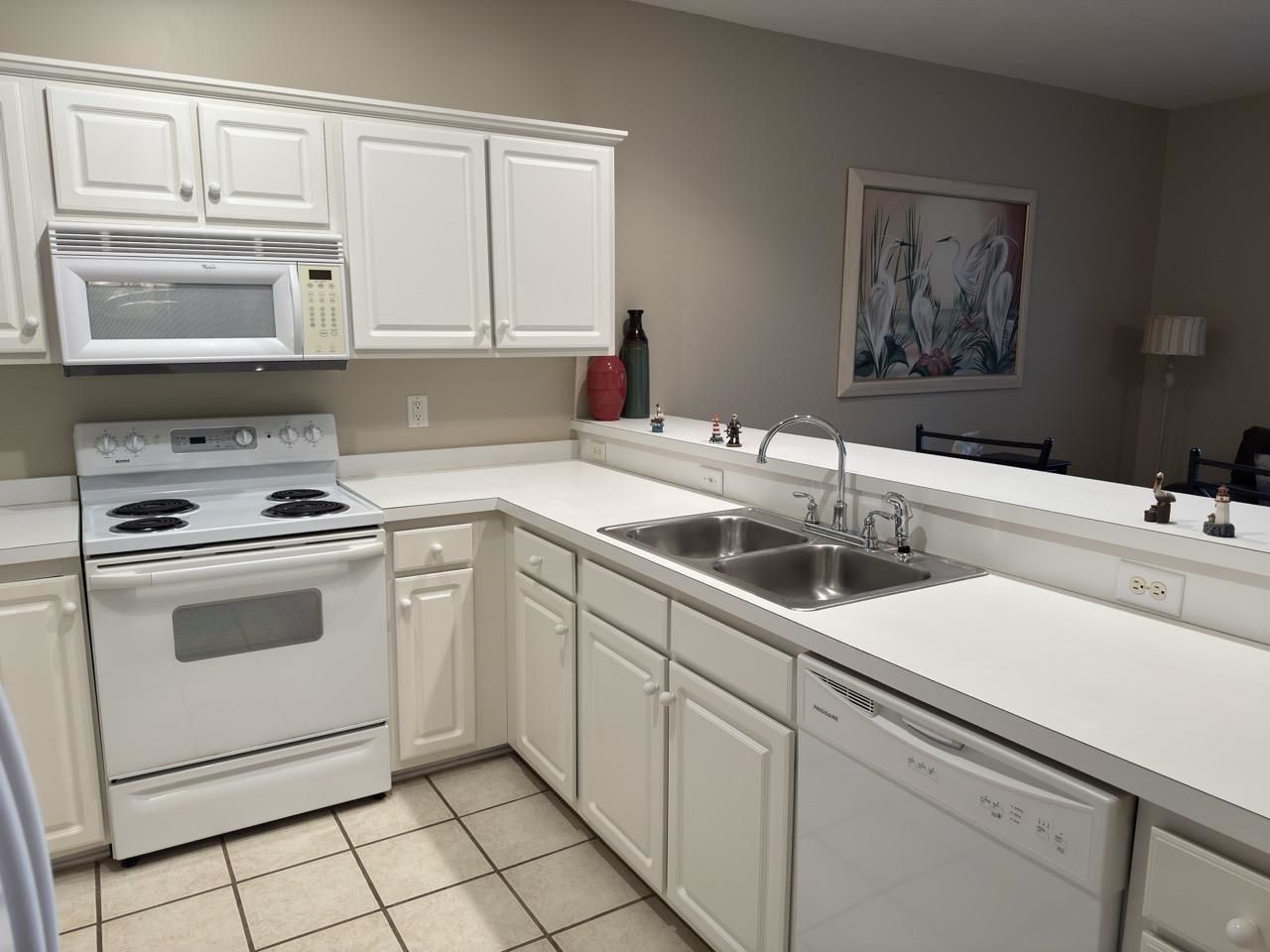 1058 Sea Mountain Hwy.  Photo 16
