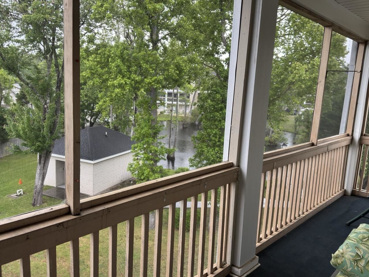1058 Sea Mountain Hwy.  Photo 17