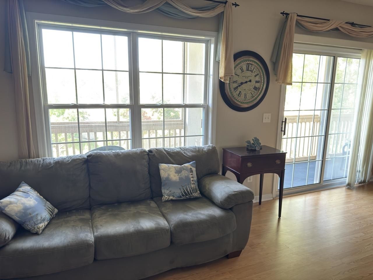 1058 Sea Mountain Hwy.  Photo 18