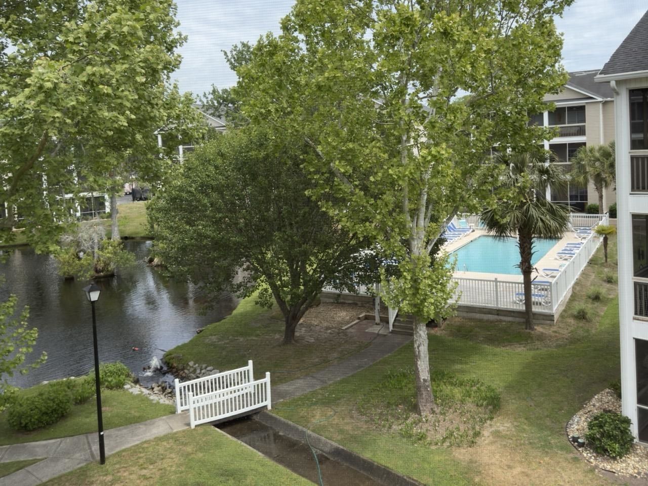 1058 Sea Mountain Hwy.  Photo 19