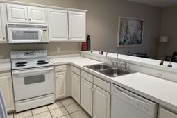 1058 Sea Mountain Hwy.  photo 4