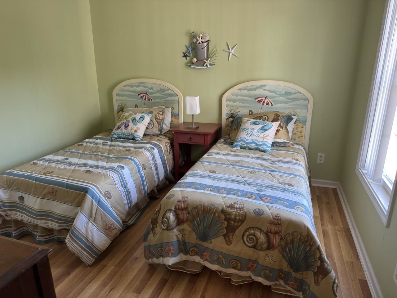 1058 Sea Mountain Hwy.  Photo 20