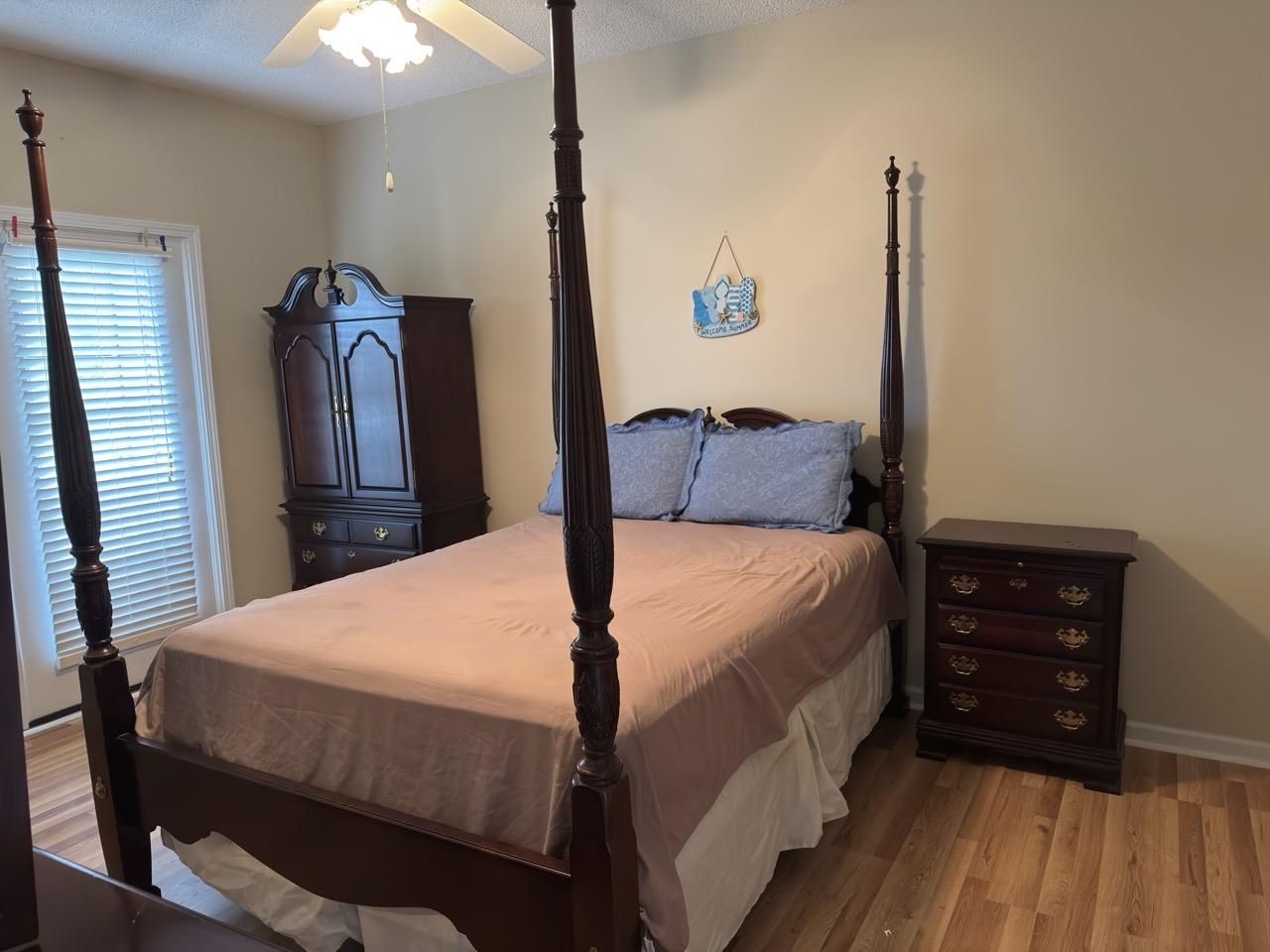 1058 Sea Mountain Hwy.  Photo 21