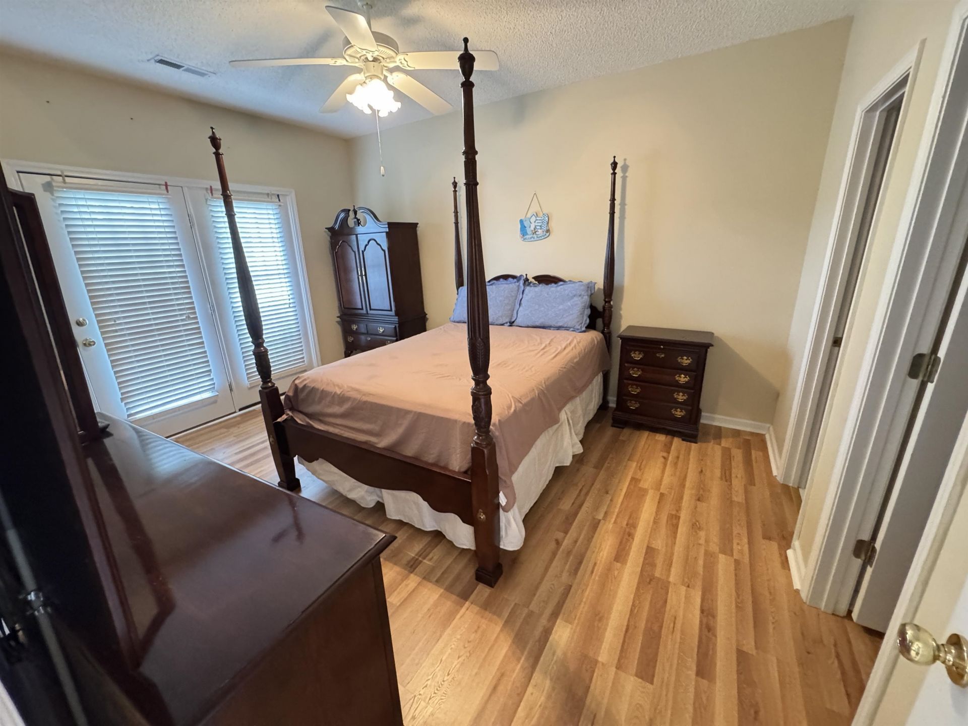 1058 Sea Mountain Hwy.  Photo 26