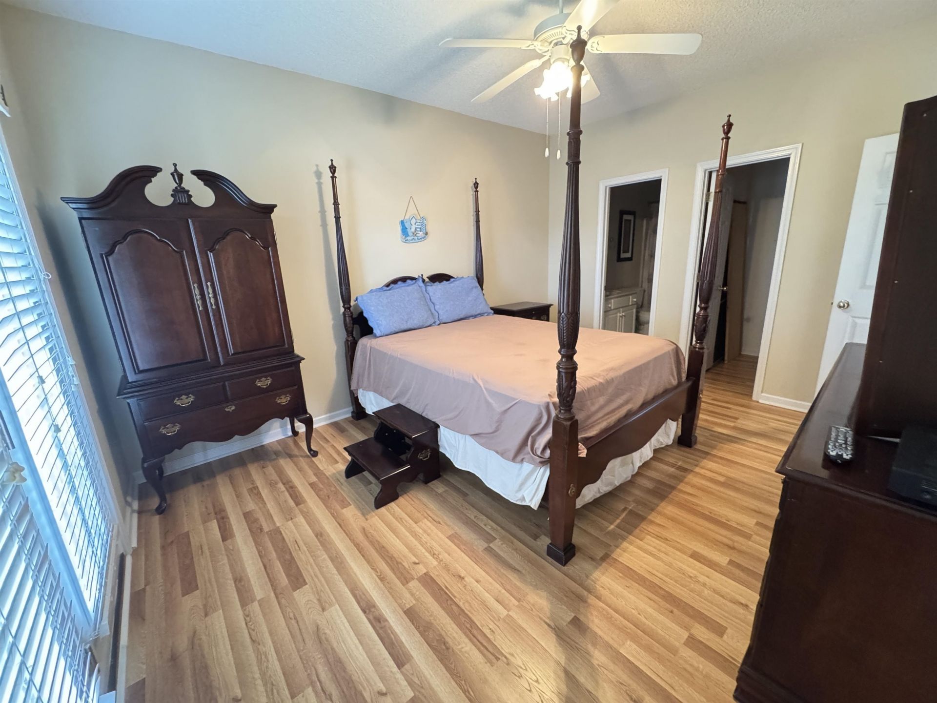 1058 Sea Mountain Hwy.  Photo 27