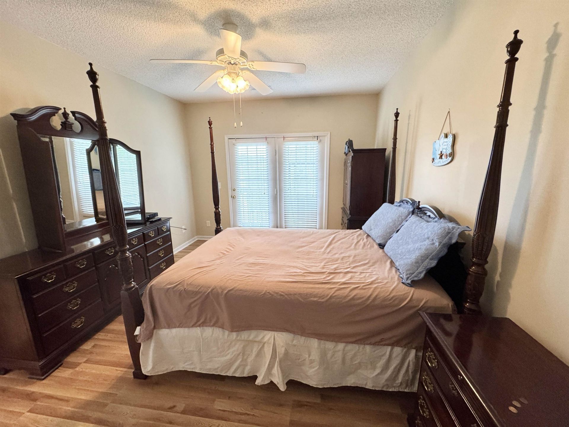 1058 Sea Mountain Hwy.  Photo 28