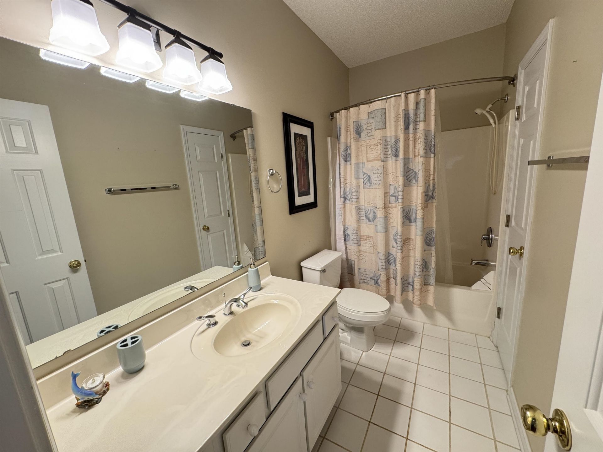1058 Sea Mountain Hwy.  Photo 29