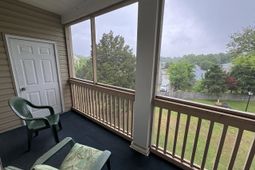 1058 Sea Mountain Hwy.  photo 4